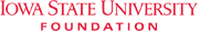 Iowa State University Foundation