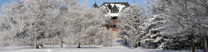 Planned Giving
