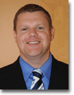 Joe Nolte